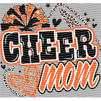 Mother's Day-MM 5989